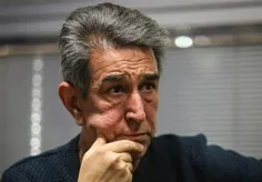 مجید اوجی، تهیه‌کننده با سابقه تلویزیون پس از مدت‌ها مبار