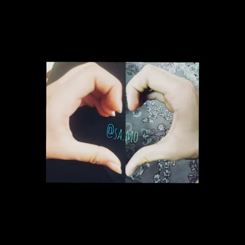 روزت مبآرک مرد من💕:)