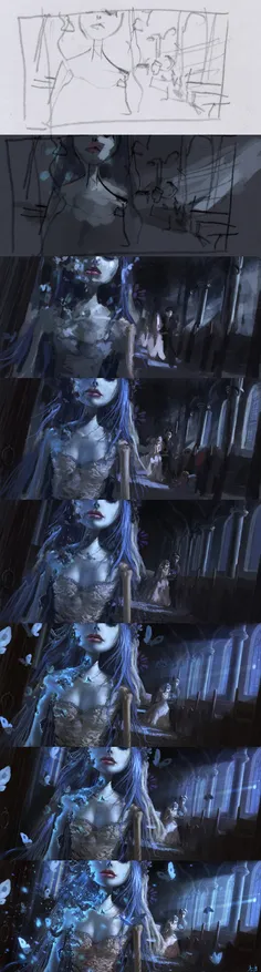 #The_Corpse_Bride