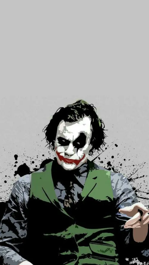 joker