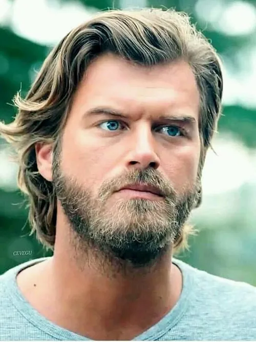 kivanc