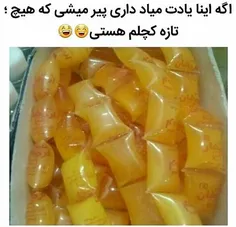 طنز و کاریکاتور homayn 24883042