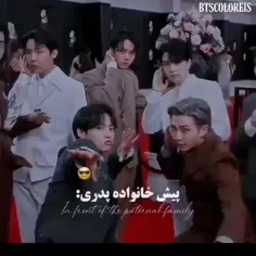 واقعاااا🇰🇷🇰🇷