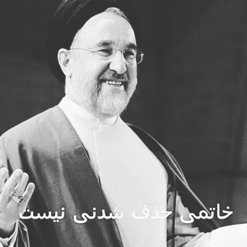 موافقت رهبر جمهوری اسلامی با درج خبرهای مربوط به محمد خات