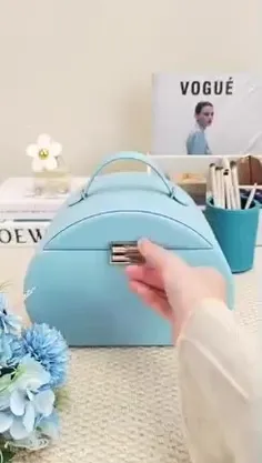 ‹• چیدمانِ اکسسوری😻៹ ࣪˖⁩