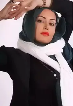 الی جون