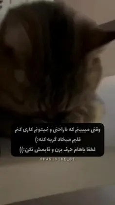 هوم