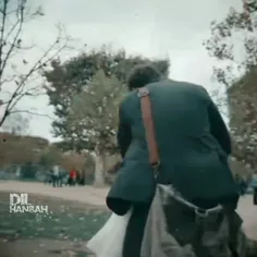 شباهت یاسن به داستان اصلی پری دریایی🧜‍♀️💔