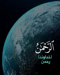 #آرامش واقعی💙🍀