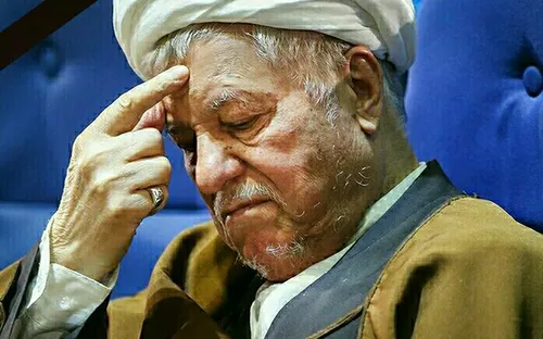 ⚫ ️حالم از کانال هایی که الان دارن سر این موضوع مسخره باز