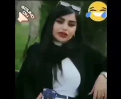 خیلی تاثیر گذار بود 😂