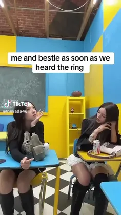 @paria_777