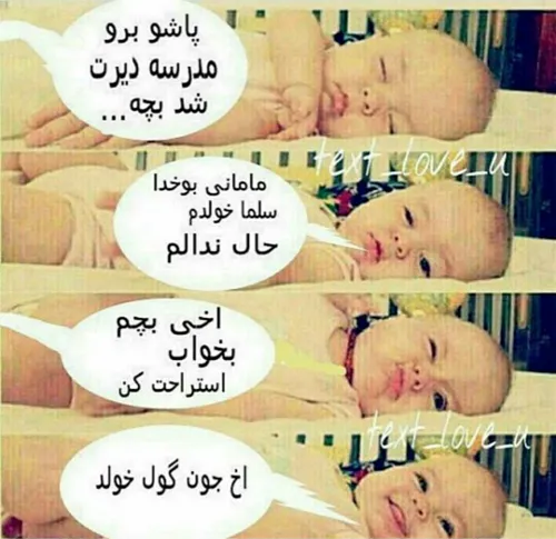 خخخخخخ