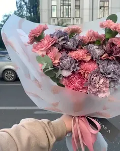 🌸دوست خوبم...