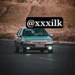 xxxilk