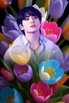kidrama_m81 75381180