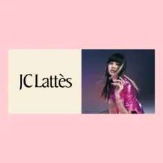 اولین کتاب فرانسوی کیپاپ توسط انتشارات JC Lattès درباره ز