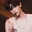 soobinn.love.you
