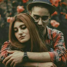 .تو یه حس همیشگی ♡