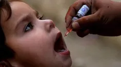 طالبان به واکسیناتوران زن اجازه فعالیت نمی‌دهد