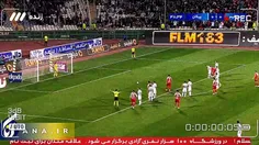 به به عجب بازیی😍♥️