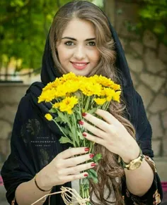 آدمهایی هستندکه خوبند،