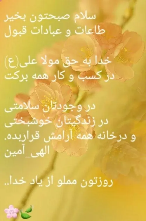 💙بسم الله الرحمن الرحیم💙