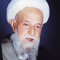 محمدهادی تالهی همدانی.