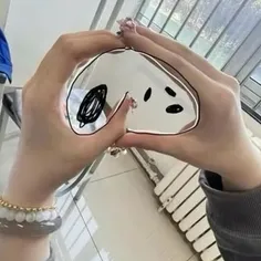 ֶָ֢.                 Maya🩶