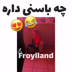 من یعنی ازخنده پارره شدم😂😂😂😂😂😂😂😂😂😂😂🤣🤣🤣