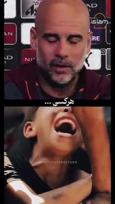 #اتمام_حجت 🇵🇸