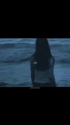 ✞لایک یادت نره✞