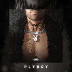 "PLYBOY" Out Now!