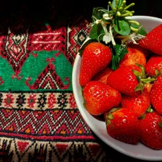 یه جایی بنویس