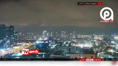 🔸 بی‌بی‌سی فارسی: نمی‌شود انکار کرد که این یک حمله تاریخی