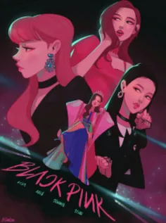 #DDU_DU_DDU_DU