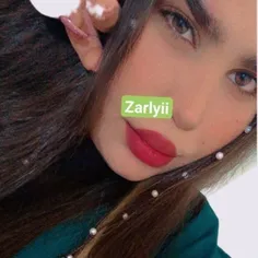 zarlyii 69505686