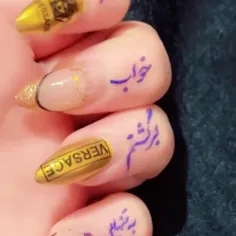 🥰❣️🥰