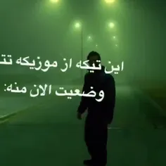 حقق🖤🤍