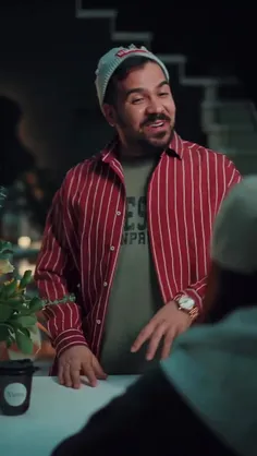 زبونِ.شیرینِ.بحتیاری 🤌🏻😍😁