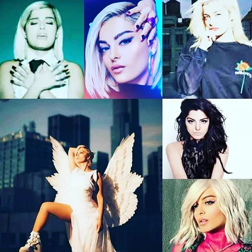 beberexha