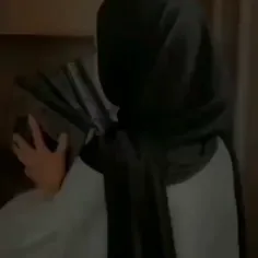 حواسمون باشه 