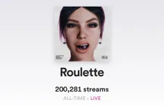 200k 💚