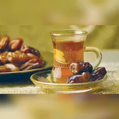 #تغذیه_سالم_در_رمضان