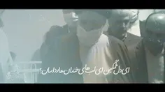 قطعه : #هارداسان !؟