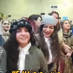 جشن نوروز1403_ آبدانان کوردواری❤️خودم فیلم گرفتم🥰🌟