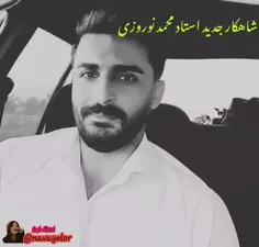 کلیپ لُری بختیاری تقدیم به همه دوستان بختیاری دلتون شاد😊😍