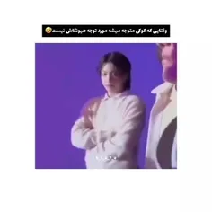 خودااا🥺