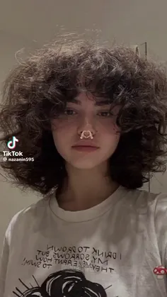 فرفریا اعلام حضور کنن😉🫶