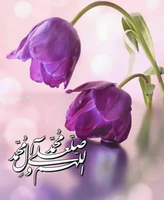 آغــاز می‌کنیم